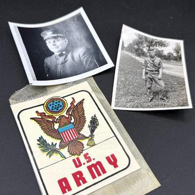 Sale Photo Thumbnail #154