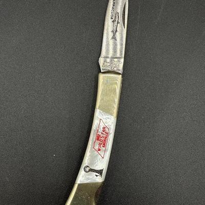 Sale Photo Thumbnail #165