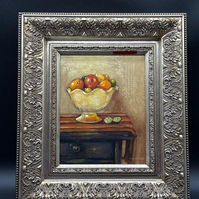 Sale Photo Thumbnail #294