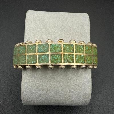 Sale Photo Thumbnail #523