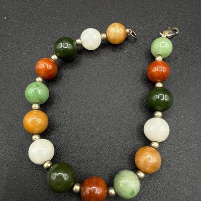 Sale Photo Thumbnail #54