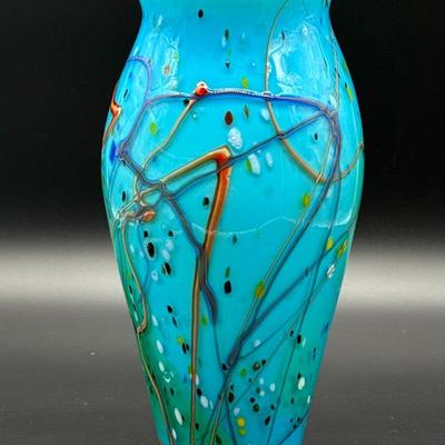 Sale Photo Thumbnail #307