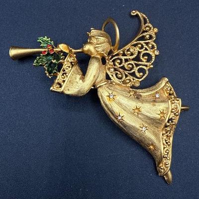 Sale Photo Thumbnail #483