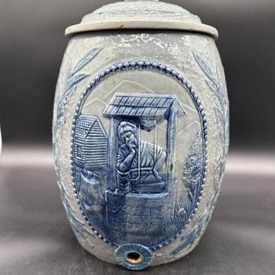 Sale Photo Thumbnail #422