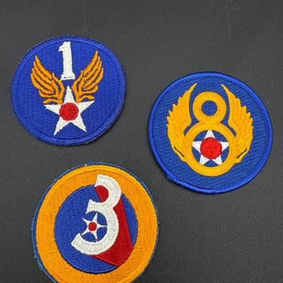 Sale Photo Thumbnail #579