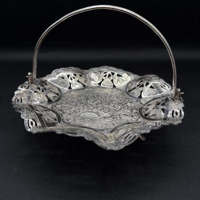 Sale Photo Thumbnail #192