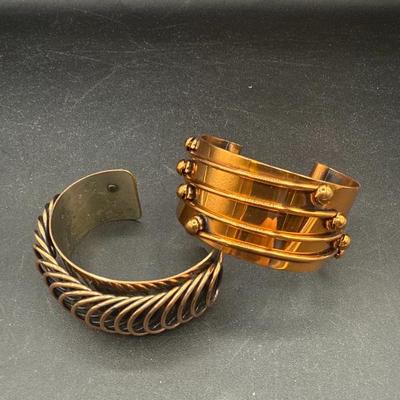 Sale Photo Thumbnail #500