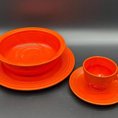 Sale Photo Thumbnail #324