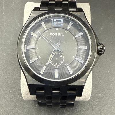 Sale Photo Thumbnail #505