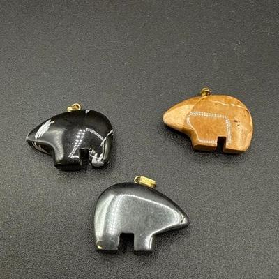 Sale Photo Thumbnail #581