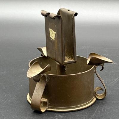 Sale Photo Thumbnail #318