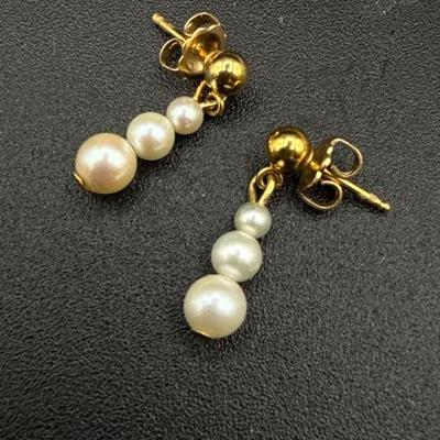 Sale Photo Thumbnail #39