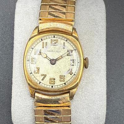 Sale Photo Thumbnail #514