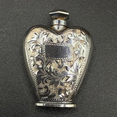 Sale Photo Thumbnail #491