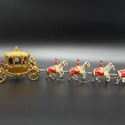 Sale Photo Thumbnail #246