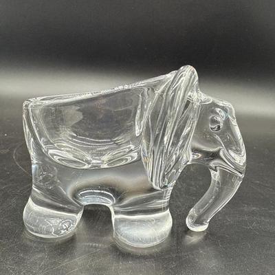 Sale Photo Thumbnail #387