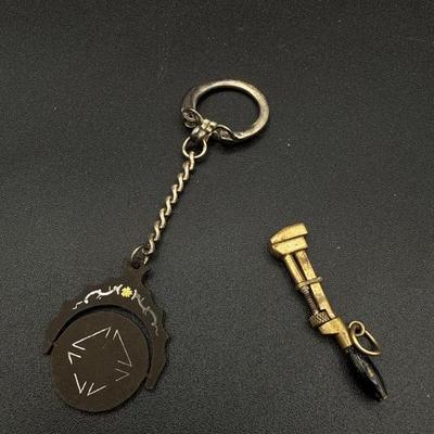 Sale Photo Thumbnail #585