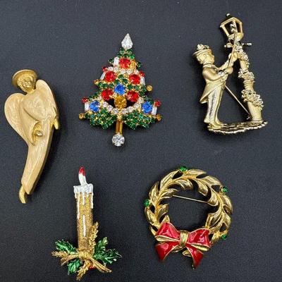 Sale Photo Thumbnail #15