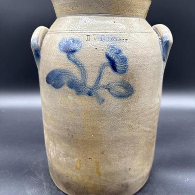 Sale Photo Thumbnail #442