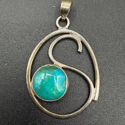 Sale Photo Thumbnail #71