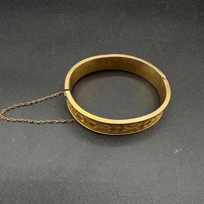 Sale Photo Thumbnail #545