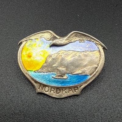 Sale Photo Thumbnail #28