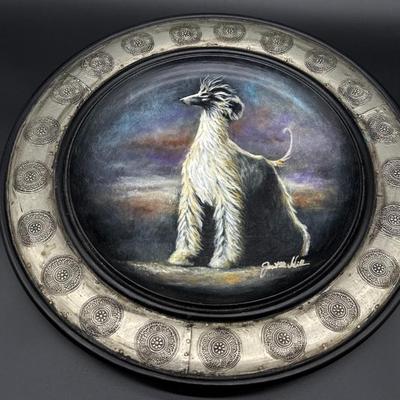 Sale Photo Thumbnail #269