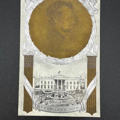 Sale Photo Thumbnail #126