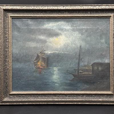 Sale Photo Thumbnail #295