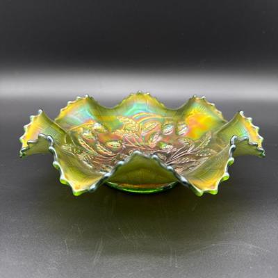 Sale Photo Thumbnail #236