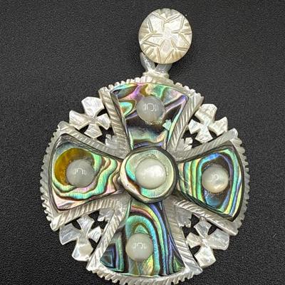 Sale Photo Thumbnail #522