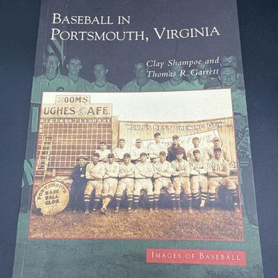 Sale Photo Thumbnail #339