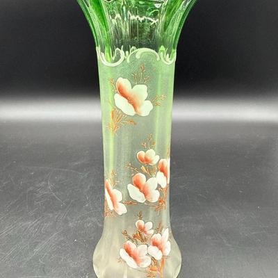 Sale Photo Thumbnail #407