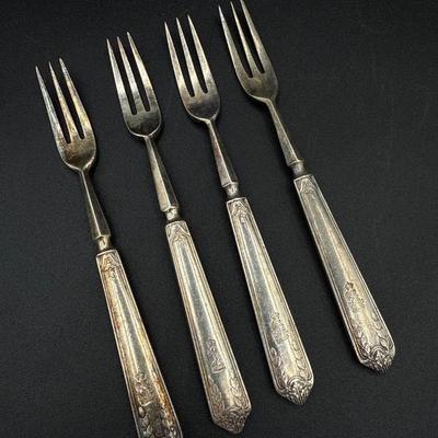 Sale Photo Thumbnail #175