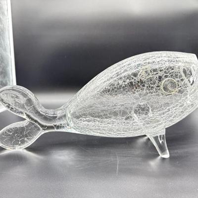 Sale Photo Thumbnail #214