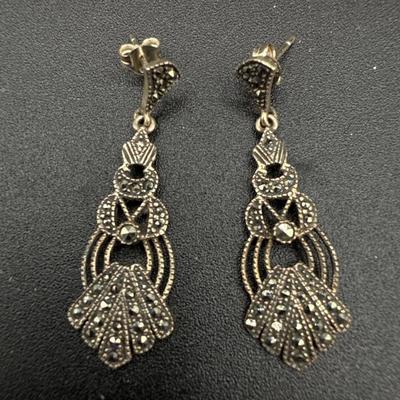 Sale Photo Thumbnail #52