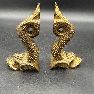 Sale Photo Thumbnail #392