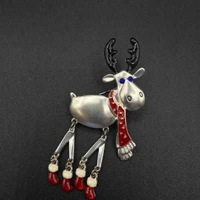 Sale Photo Thumbnail #528