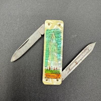 Sale Photo Thumbnail #616