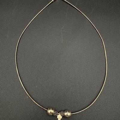 Sale Photo Thumbnail #158