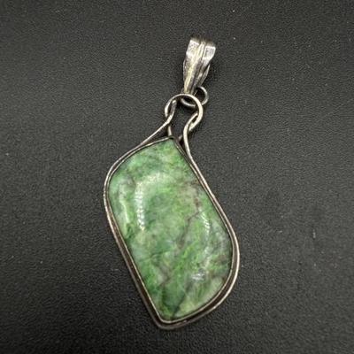 Sale Photo Thumbnail #88