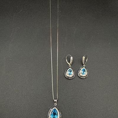 Sale Photo Thumbnail #200