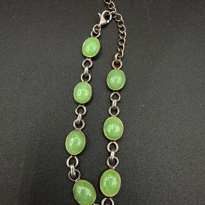 Sale Photo Thumbnail #525