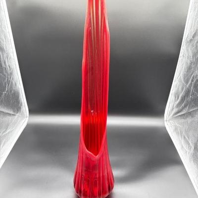 Sale Photo Thumbnail #208