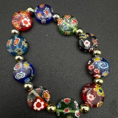 Sale Photo Thumbnail #82