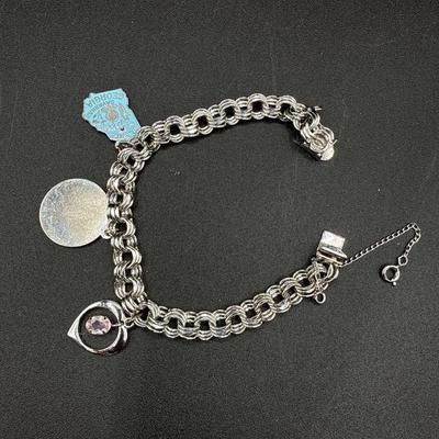 Sale Photo Thumbnail #570