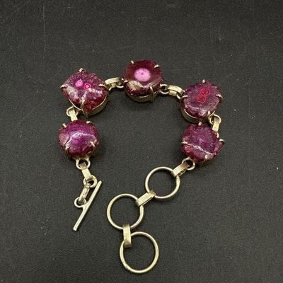 Sale Photo Thumbnail #498