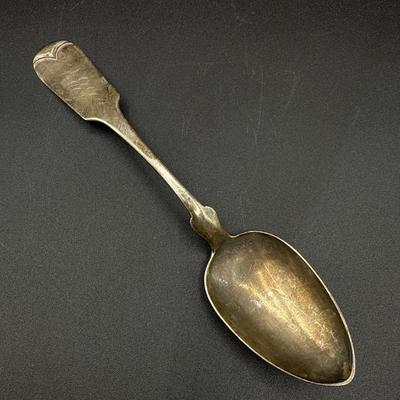 Sale Photo Thumbnail #174