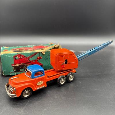 Sale Photo Thumbnail #395