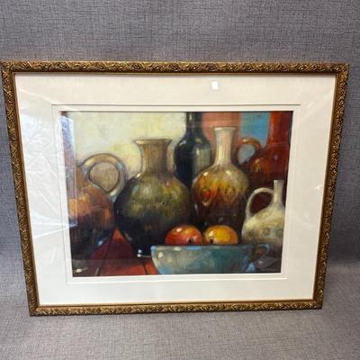 Sale Photo Thumbnail #449